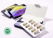 Load image into Gallery viewer, Li Kang Bao