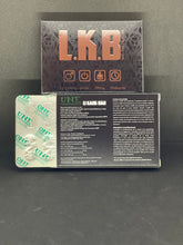 Load image into Gallery viewer, Li Kang Bao