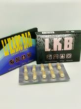 Load image into Gallery viewer, Li Kang Bao