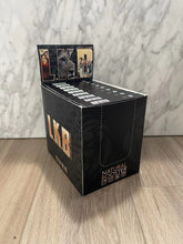 Load image into Gallery viewer, Li Kang Bao