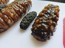 Load image into Gallery viewer, Caribbean