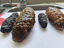 Load image into Gallery viewer, Caribbean