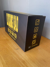 Load image into Gallery viewer, Li Kang Bao